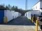 Image 3 of CubeSmart’s storage facility in Decatur, GA 30033